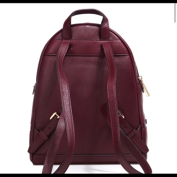 Backpack - Picture 2 of 4